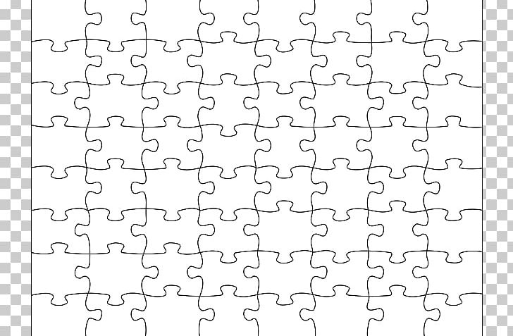 Jigsaw Puzzle Scalable Graphics PNG, Clipart, Angle, Area, Game, Handwriting, Jigsaw Free PNG Download