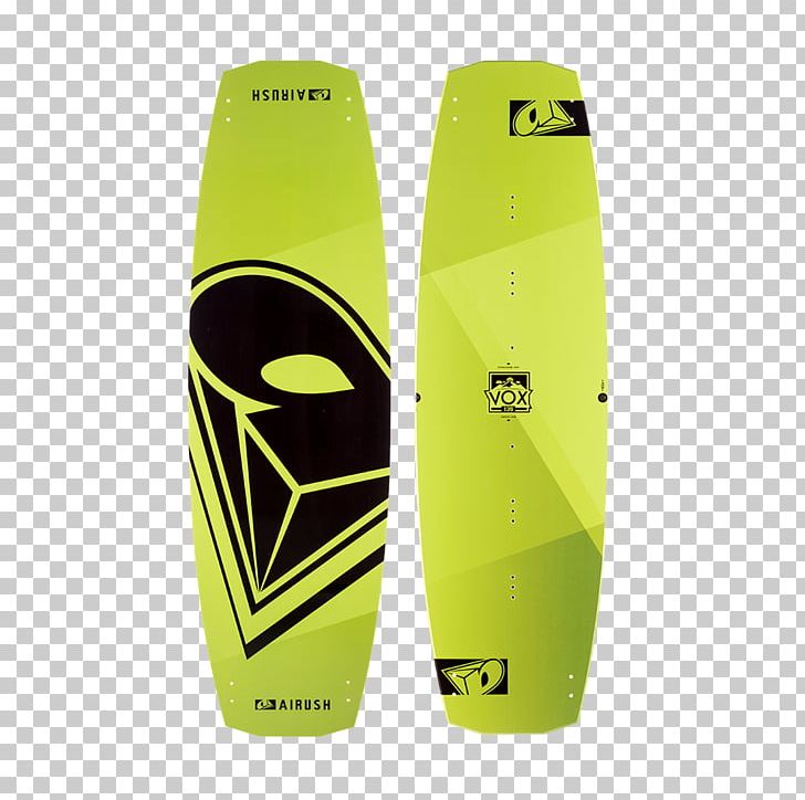 Kitesurfing Vox Surfboard Twin-tip PNG, Clipart, 2016, 2016 Mini Cooper Clubman, Boardsport, Extreme Sport, Freeride Free PNG Download