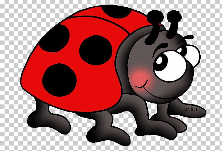Ladybird The Grouchy Ladybug Beetle PNG, Clipart, Animal, Animals, Art, Beetle, Cartoon Free PNG Download