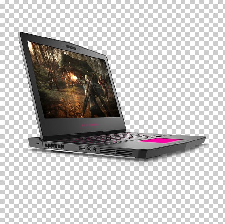 Laptop Intel Core I7 Alienware PNG, Clipart, Alienware, Central Processing Unit, Computer, Electronic Device, Electronics Free PNG Download