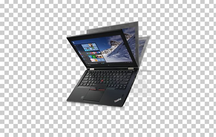 Laptop Lenovo ThinkPad Yoga 260 Lenovo ThinkPad Yoga 260 Intel Core I5 PNG, Clipart, 2in1 Pc, Computer, Computer Hardware, Computer Monitor Accessory, Electronic Device Free PNG Download