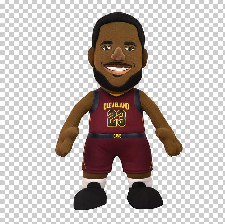 LeBron James United States Cleveland Cavaliers NBA Chicago Bulls PNG, Clipart, Action Toy Figures, Athlete, Basketball, Bleacher Creatures, Chicago Bulls Free PNG Download
