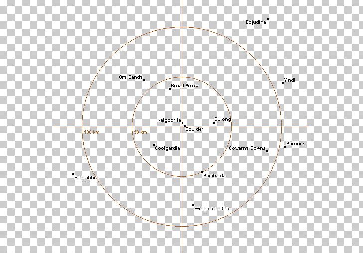 Line Angle Diagram PNG, Clipart, Active Radar Homing, Angle, Area, Art, Circle Free PNG Download