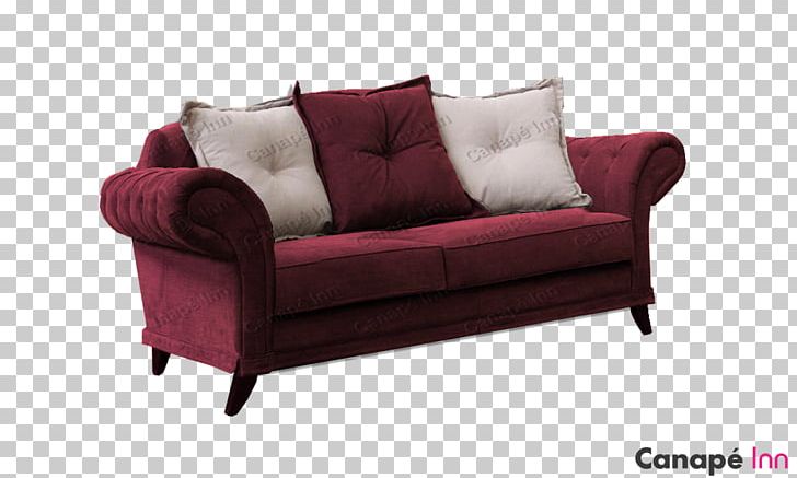 Loveseat Couch Sofa Bed Futon Comfort PNG, Clipart, Angle, Art, Bed, Canapxe9, Centimeter Free PNG Download