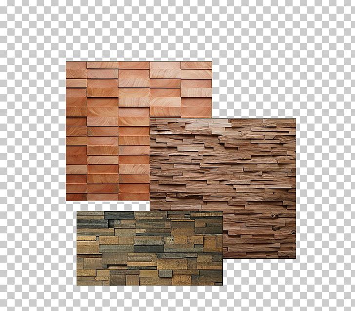 Lumber Wall Panelling Parede Cladding PNG, Clipart, Angle, Arredamento, Brick, Cladding, Decoratie Free PNG Download