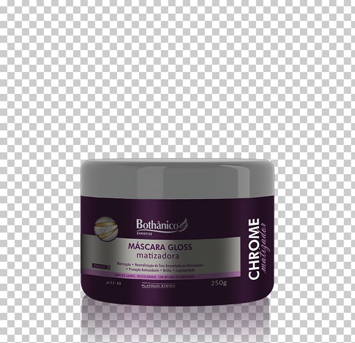 Matizador Hair Mask Moisturizer Google Chrome PNG, Clipart, Botany, Brazil, Cream, Google Chrome, Hair Free PNG Download