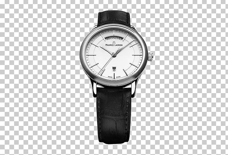 Maurice Lacroix Automatic Watch Clock Chronograph PNG, Clipart, Apple Watch, Automatic Watch, Brand, Bucherer, Electronics Free PNG Download