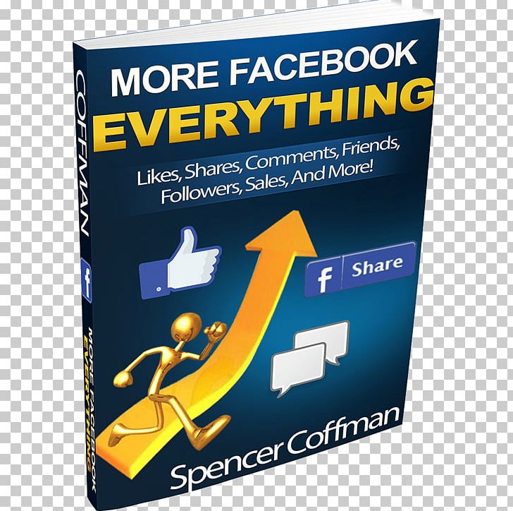 More Facebook Everything: Likes PNG, Clipart,  Free PNG Download