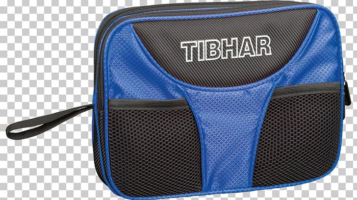 Ping Pong Paddles & Sets Tibhar Tennis JOOLA PNG, Clipart, Bag, Ball, Blue, Blue Cover, Electric Blue Free PNG Download