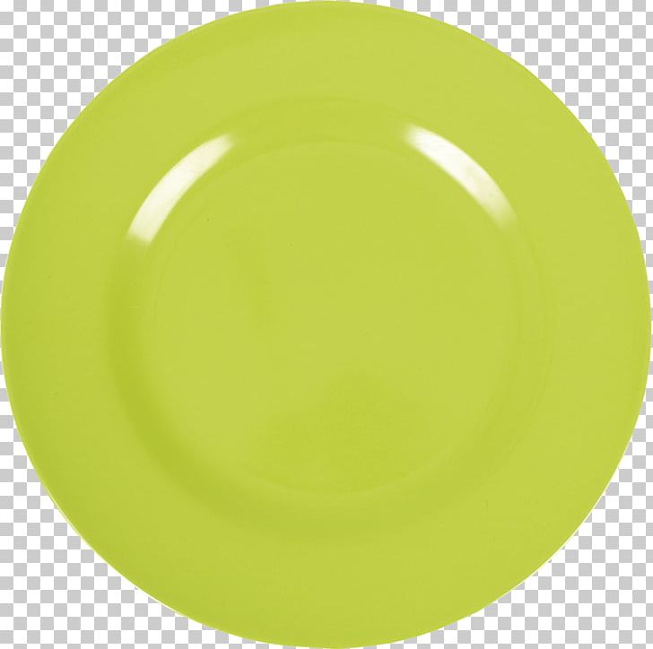 Plate Green Melamine Ceramic Tableware PNG, Clipart, Bacina, Beauty, Blue, Ceramic, Circle Free PNG Download