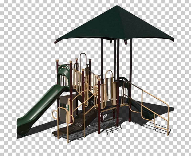 Playground Recreation Speeltoestel Park PNG, Clipart, Climbing, Equipment, Family Guy, Family Guy The Quest For Stuff, Fun Free PNG Download