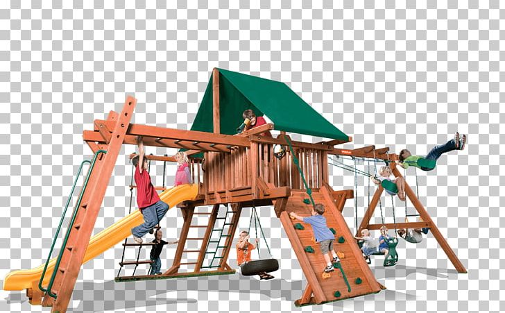 Playground Slide Swing Outback Steakhouse PNG, Clipart, Bergen County Swing Sets, Chute, Length, Miscellaneous, Others Free PNG Download