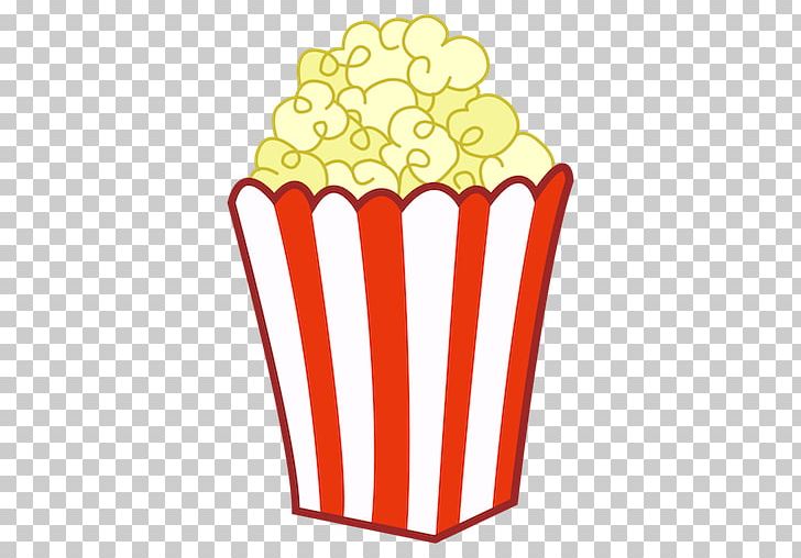 Popcorn Caramel Corn PNG, Clipart, Baking Cup, Caramel Corn, Cinema, Computer Icons, Desktop Wallpaper Free PNG Download