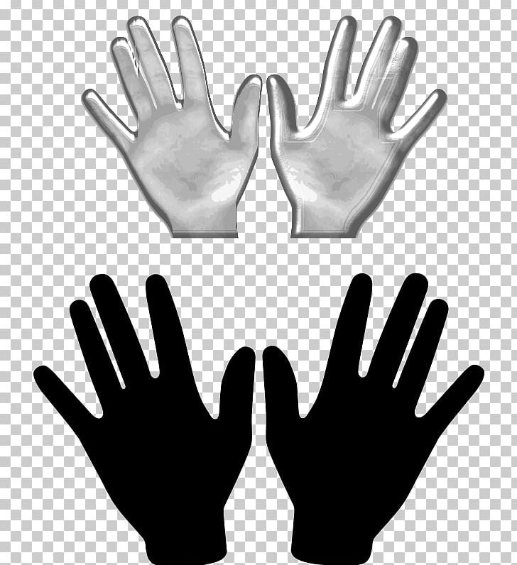 Praying Hands PNG, Clipart, Black And White, Computer Icons, Download, Euclidean Vector, Finger Free PNG Download