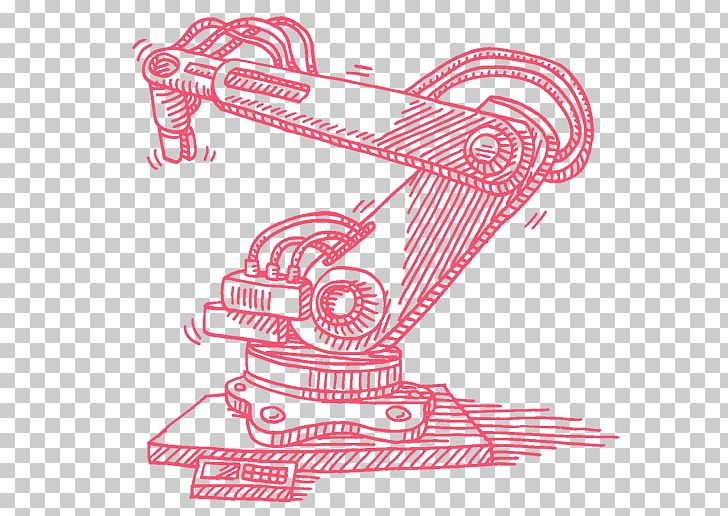 Robotic Arm Industrial Robot Drawing Mobile Robot PNG, Clipart, Angle, Area, Art, Artificial Intelligence, Draw Free PNG Download