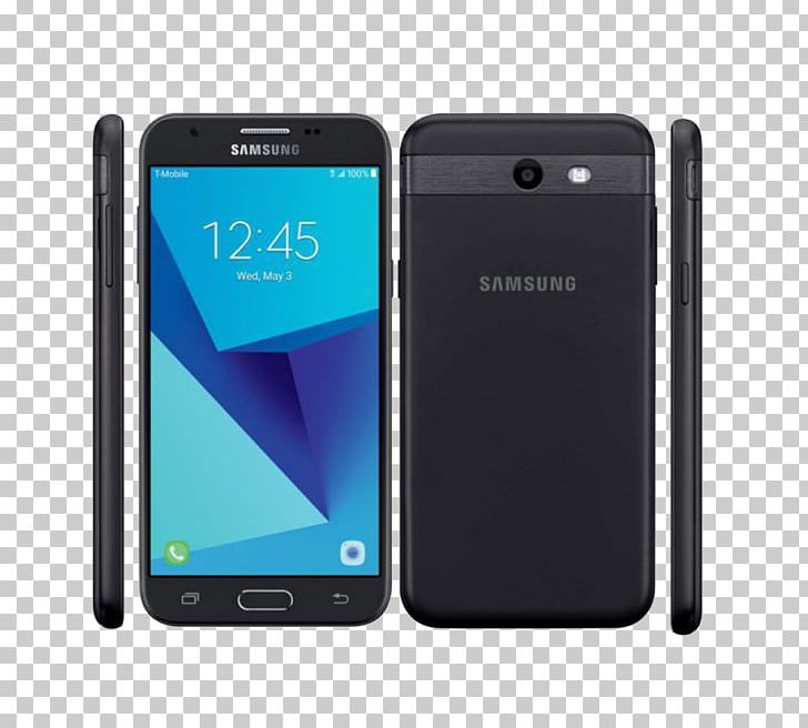 Samsung Galaxy J3 (2016) Samsung Galaxy J3 (2017) Samsung Galaxy S8 Samsung Galaxy J7 Prime (2016) PNG, Clipart, Cellular Network, Electronic Device, Gadget, Mobile Device, Mobile Phone Free PNG Download