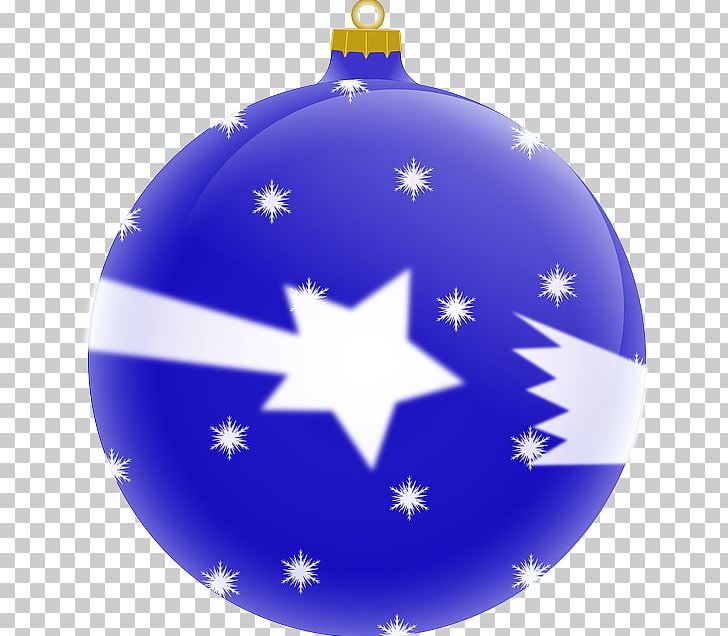 Santa Claus Christmas Ornament Christmas Decoration PNG, Clipart, Blue, Bombka, Christmas, Christmas Card, Christmas Decoration Free PNG Download