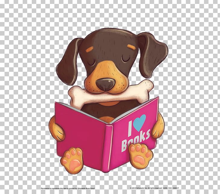 Scholastic Corporation Scholastic Book Fairs Reading PNG, Clipart, Book, Box, Carnivoran, Dog, Dog Like Mammal Free PNG Download