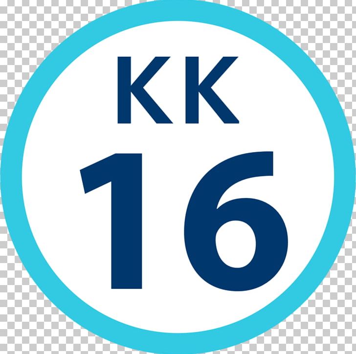 Sengakuji Station Keikyū Main Line Station Code Logo Organization PNG, Clipart, Area, Baahubali Film Series, Blue, Brand, Circle Free PNG Download