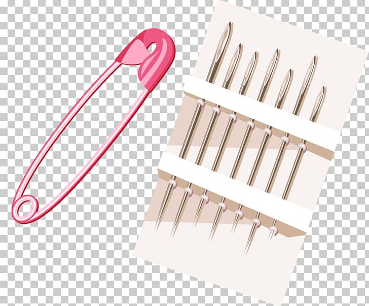 Sewing Needle Pin PNG, Clipart, Albom, Brand, Cartoon, Clothes Hanger, Clothing Free PNG Download