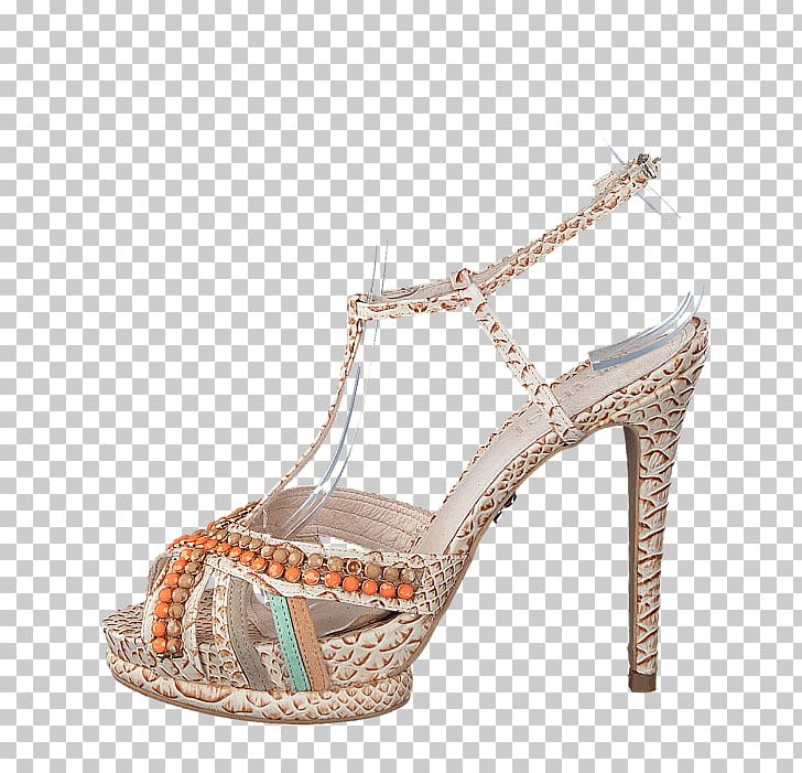 Shoe Footway Group Sandal Hitta.se PNG, Clipart, Basic Pump, Beige, Delivery, Footway Group, Footwear Free PNG Download