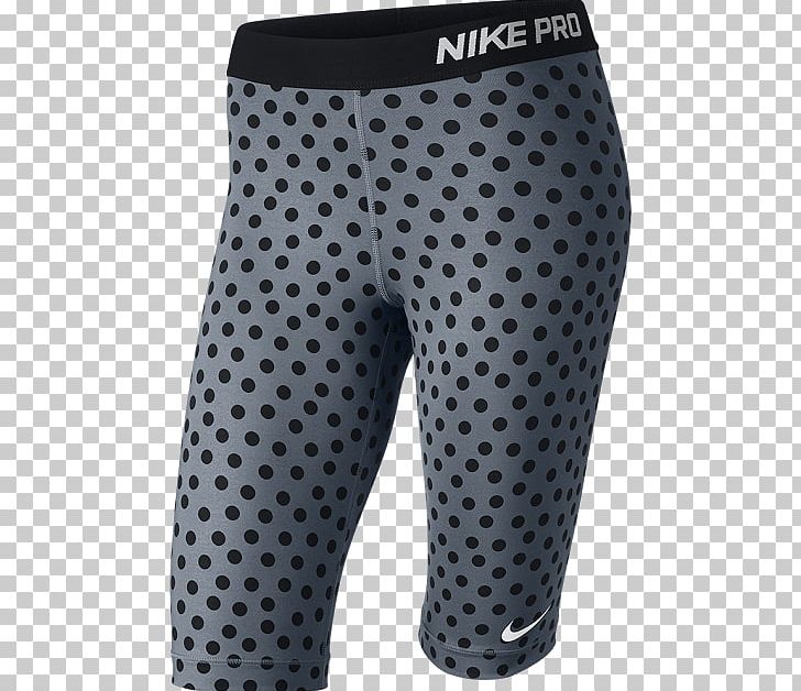 Shorts Polka Dot Nike Pants Leggings PNG, Clipart,  Free PNG Download