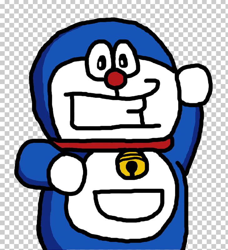 Smiley Happiness Human Behavior PNG, Clipart, Area, Behavior, Cartoon, Computer Icons, Doraemon Free PNG Download