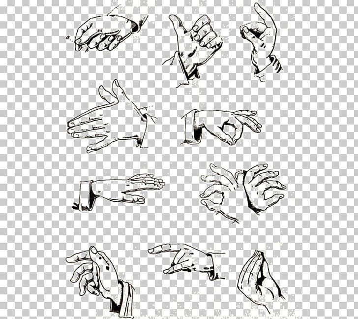 Speak Italian: The Fine Art Of The Gesture Meaning Language PNG, Clipart, Angle, Arm, Automotive Design, Bird, Black Free PNG Download