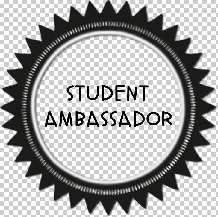 Student Hindustan Ambassador PNG, Clipart, Black And White, Brand, Brand Ambassador, Circle, Clip Art Free PNG Download