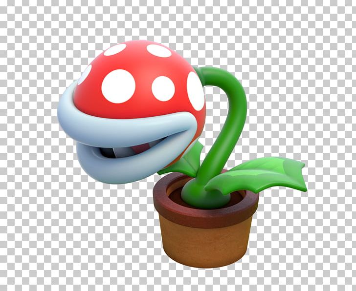 Super Mario 3D World Super Mario Bros. Super Mario 3D Land Wii U PNG, Clipart, Captain Toad Treasure Tracker, Figurine, Flower, Flowerpot, Gaming Free PNG Download
