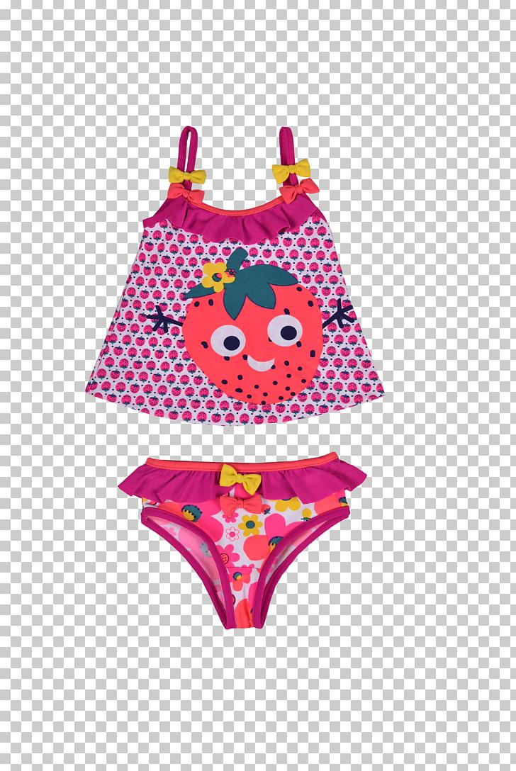Swimsuit Polka Dot T-shirt Underpants Boardshorts PNG, Clipart, Bikini, Boardshorts, Briefs, Child, Clothing Free PNG Download