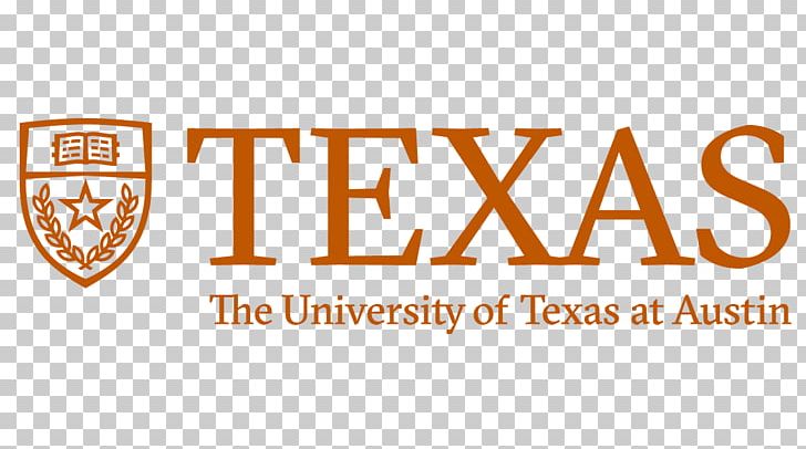 Texas Tech University University Of Texas At Austin School Of Architecture McCombs School Of Business Virginia Tech PNG, Clipart, Antonio, Higher Education, Logo, Orange, Others Free PNG Download