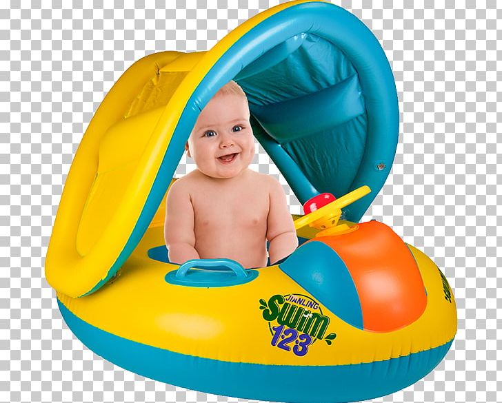 Toddler Infant Child Toy Bathing PNG, Clipart, Angle, Baby Float, Baby Products, Baby Toys, Bathing Free PNG Download
