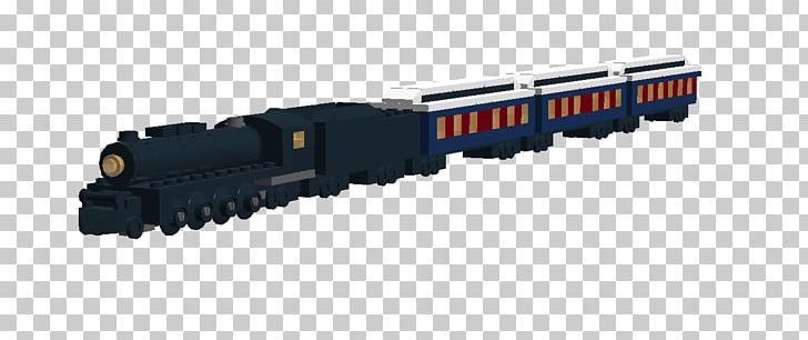 Toy Trains & Train Sets Lego Ideas PNG, Clipart, Angle, Gun Barrel, Hardware, Lego, Lego Group Free PNG Download