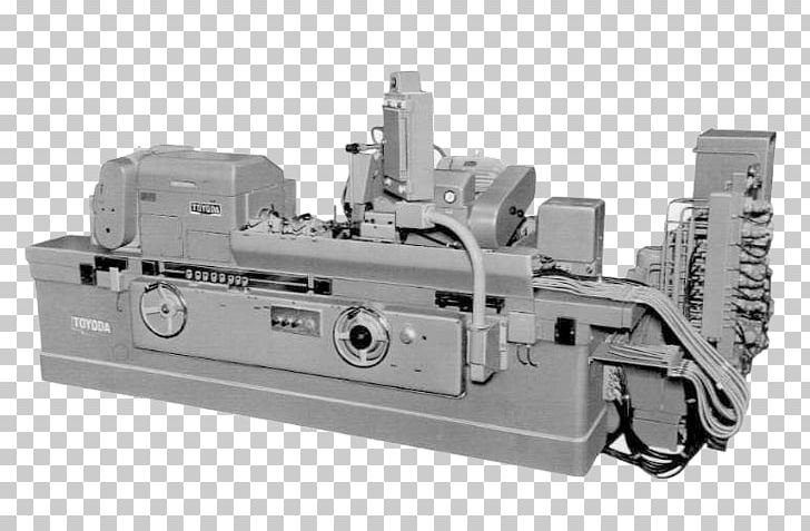 Toyota Toyoda Machine Works Ltd. JTEKT Koyo Seiko Machine Tool PNG, Clipart, Angle, Bearing, Car, Cars, Founder Free PNG Download