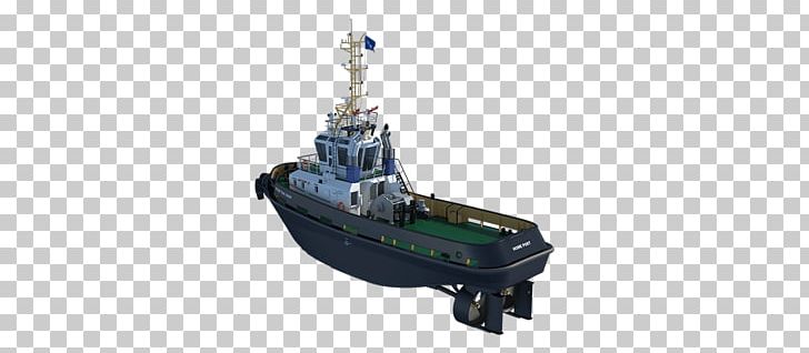 Tugboat Damen Group Ship Seakeeping PNG, Clipart, Alta, Boat, Boating, Bollard, Bollard Pull Free PNG Download