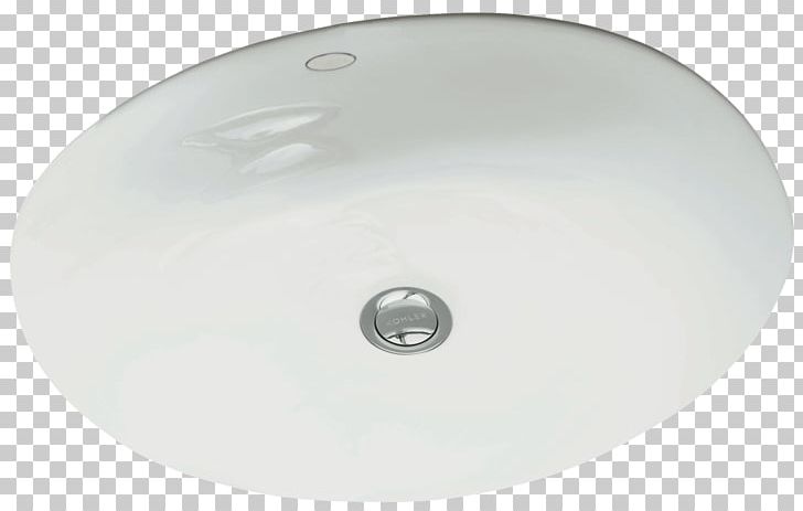Ubiquiti Networks Ubiquiti PowerBeam Ac PBE-5AC-GEN2 Ubiquiti PowerBeam M5 PBE-M5-620 Ubiquiti PowerBeam M5 400 25dBi ISO PBE-M5-400-ISO Computer Network PNG, Clipart, Angle, Bathroom Sink, Bowl Sink, Computer Network, Kitchen Sink Free PNG Download