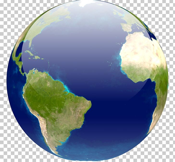 United States Earth The Geography Of North America: Environment PNG, Clipart, Americas, Atmosphere, Atmosphere Of Earth, Circle, Donald G Holtgrieve Free PNG Download