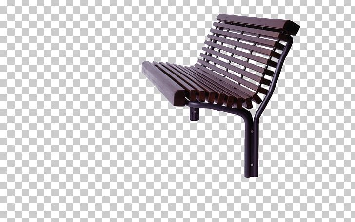 Urban Park Chair Euroform K. Winkler Srl Bench Street Furniture PNG, Clipart, Angle, Bench, Chair, Furniture, Garden Furniture Free PNG Download