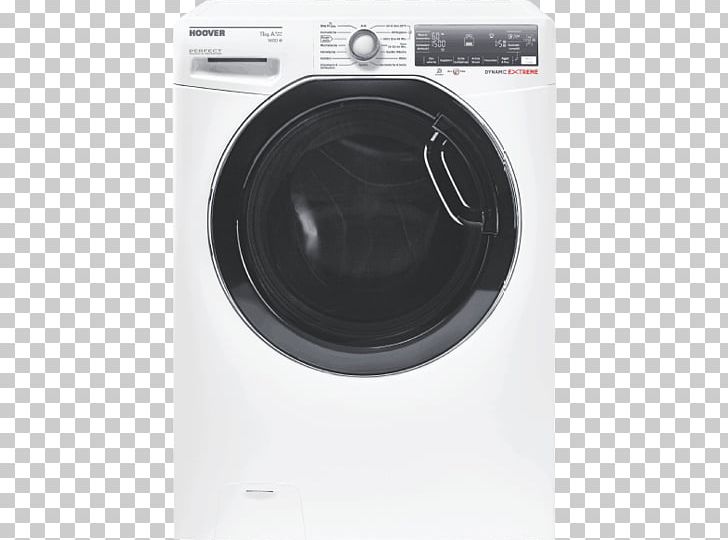 Washing Machines Hoover Combo Washer Dryer Clothes Dryer PNG, Clipart, Clothes Dryer, Combo Washer Dryer, Electronics, Hardware, Home Appliance Free PNG Download