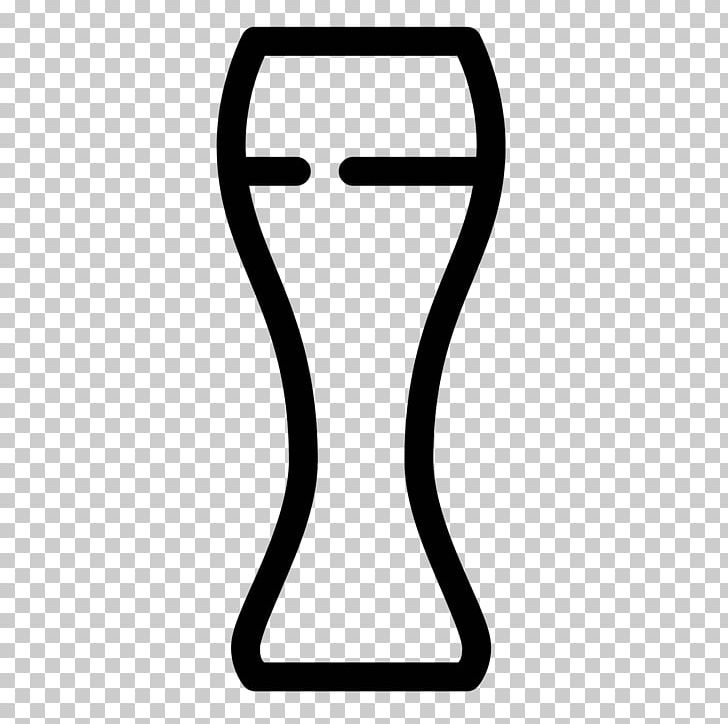 Wheat Beer Beer Cocktail Cafe Beer Glasses PNG, Clipart, Alcoholic Drink, Angle, Beer, Beer Bottle, Beer Brewing Grains Malts Free PNG Download