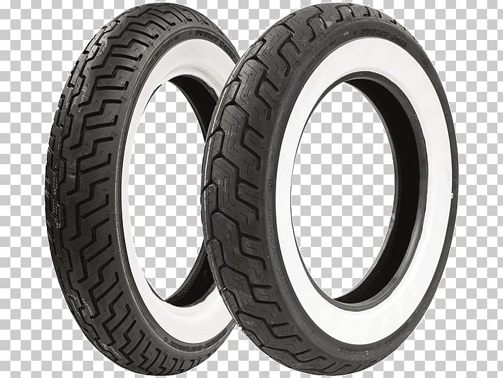 Whitewall Tire Dunlop Tyres Motorcycle Harley-Davidson PNG, Clipart, Automotive Tire, Auto Part, B 16, Cars, Dunlop Free PNG Download