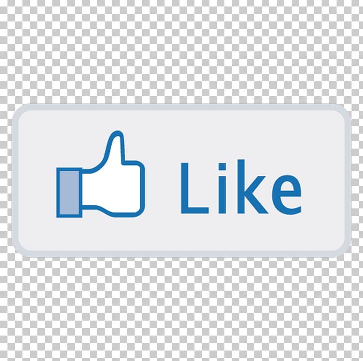 YouTube Facebook Like Button Facebook PNG, Clipart, Area, Blue, Brand, Button, Download Free PNG Download
