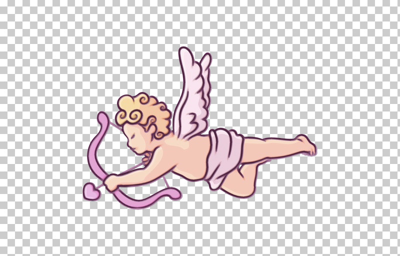 Istx Eu.esg Cl.a.se.50 Eo Human Body Fairy / M Muscle Cartoon PNG, Clipart, Angel, Cartoon, Human, Human Body, Istx Euesg Clase50 Eo Free PNG Download