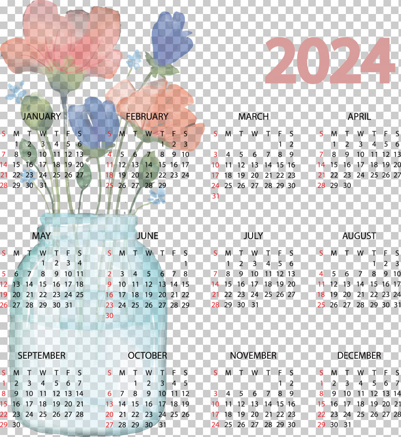 New Year PNG, Clipart, Aztec Calendar, Aztec Sun Stone, Calendar, Calendar Year, Gregorian Calendar Free PNG Download