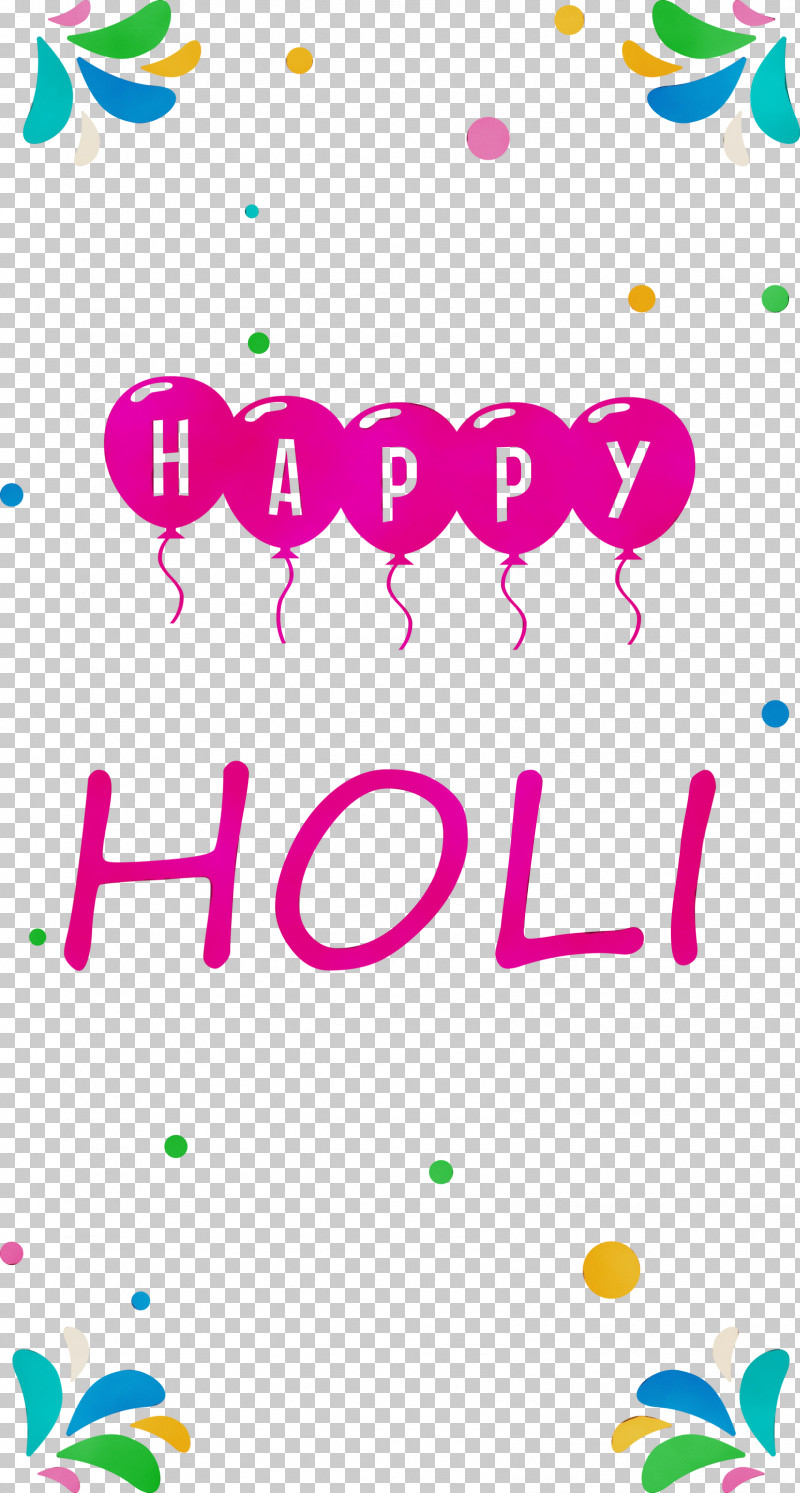 Text Font Heart Pink Line PNG, Clipart, Balloon, Happy Holi, Heart, Line, Logo Free PNG Download