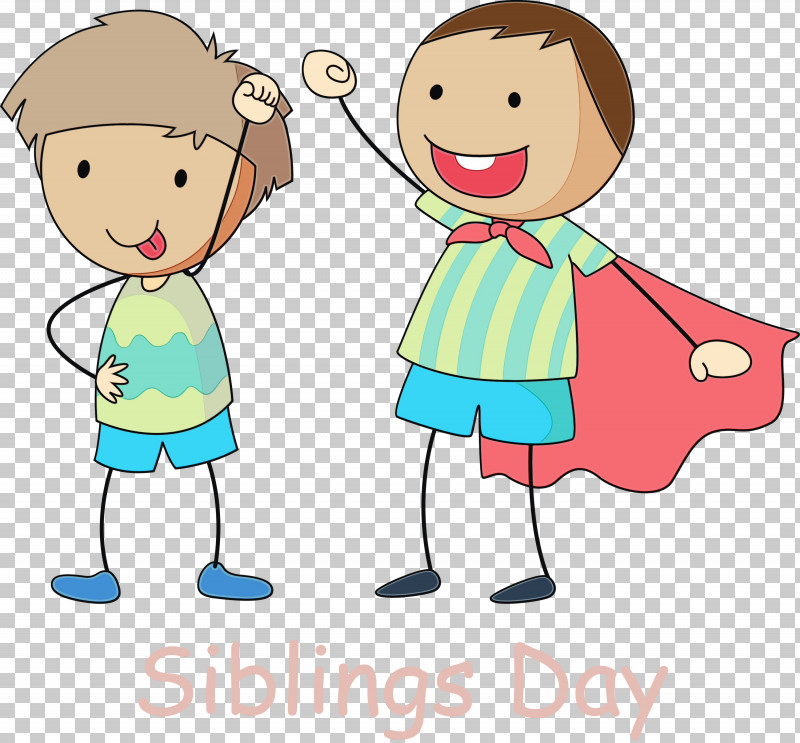 Cartoon Child Sharing Happy Playing With Kids PNG, Clipart, Cartoon, Child, Child Art, Gesture, Happy Free PNG Download