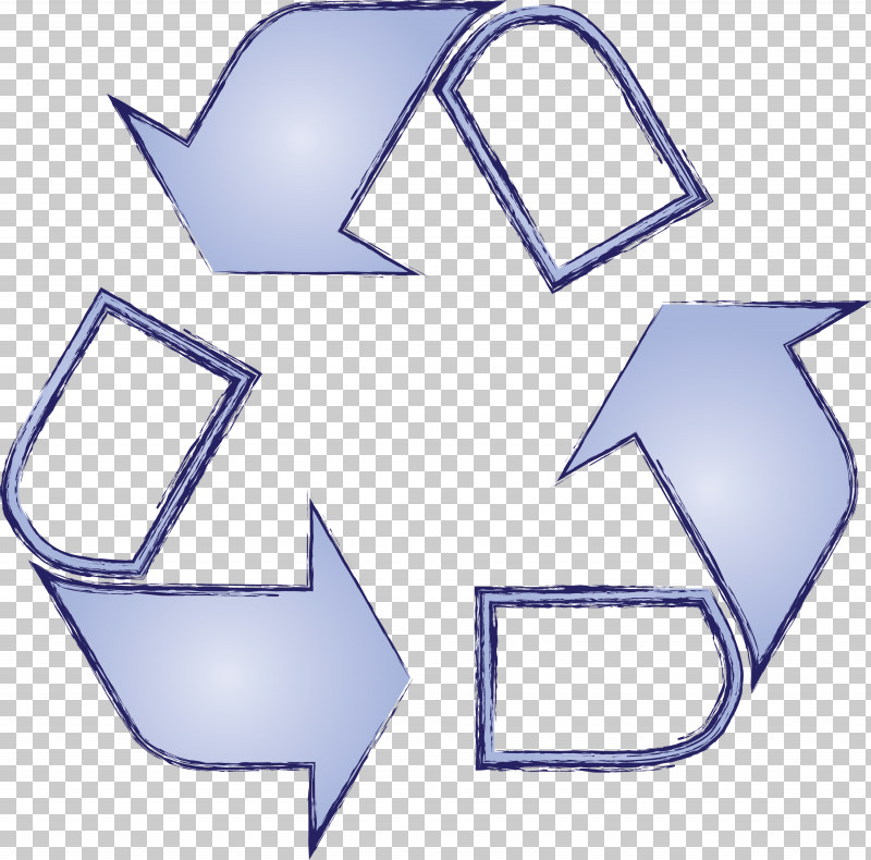 Eco Circulation Arrow PNG, Clipart, Eco Circulation Arrow, Logo, Symbol Free PNG Download