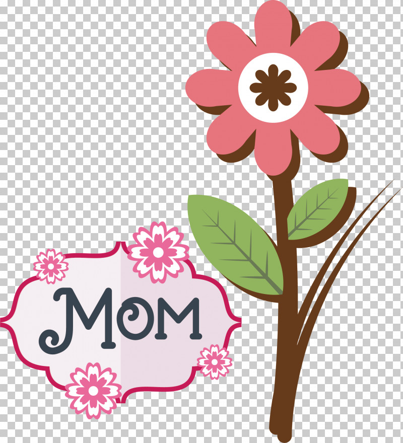 Floral Design PNG, Clipart, Design Flower, Floral Design, Flower, Free, Gift Free PNG Download