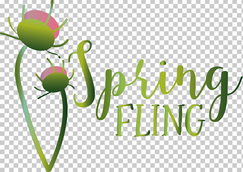 Flower Plant Stem Logo Font Happiness PNG, Clipart, Flower, Fruit, Happiness, Logo, Meter Free PNG Download
